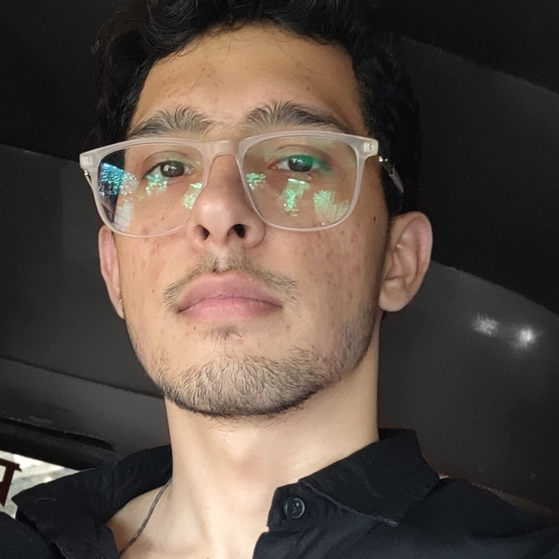 Sourav Sourav