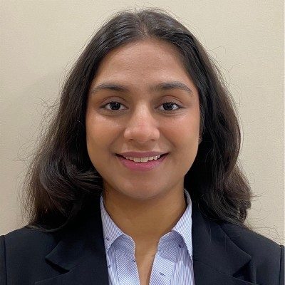 Stuti.jpg Stuti.jpg