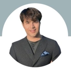 Tanmay.jpg Tanmay.jpg